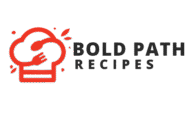 Bold Path Recipes